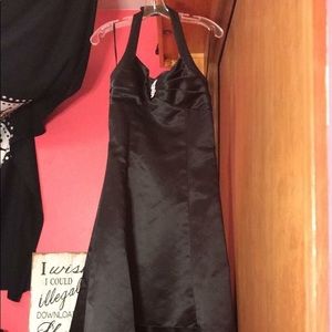 Homecoming/Prom Dress